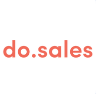 Do Sales logo