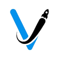 Vasundhara Infotech logo