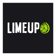 Limeup logo