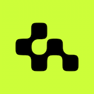 Computools logo
