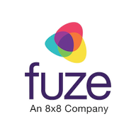 Fuze