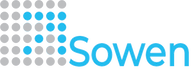 Sowen