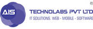 AIS Technolabs Pvt Ltd. logo