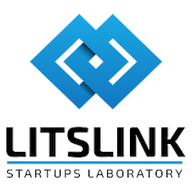 LITSLINK logo
