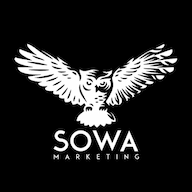 Sowa Marketing logo