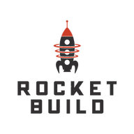 RocketBuild