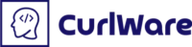 Curlware