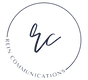 Rein Communications logo