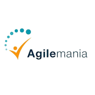 Agilemania logo