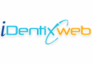 IdentixWeb logo