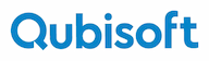 Qubisoft logo