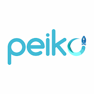 Peiko logo
