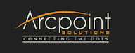 Arcpoint Global Pvt logo