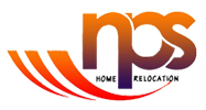 Noida Packers and Movers logo