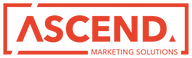 ASCEND Marketing Solutions logo