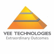 Vee Technologies