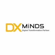 Dxminds Innovation Labs