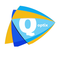 Q Optix Inc.