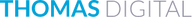 Thomas Digital logo