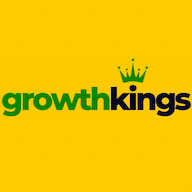 Growthkings