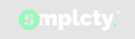 Smplcty logo