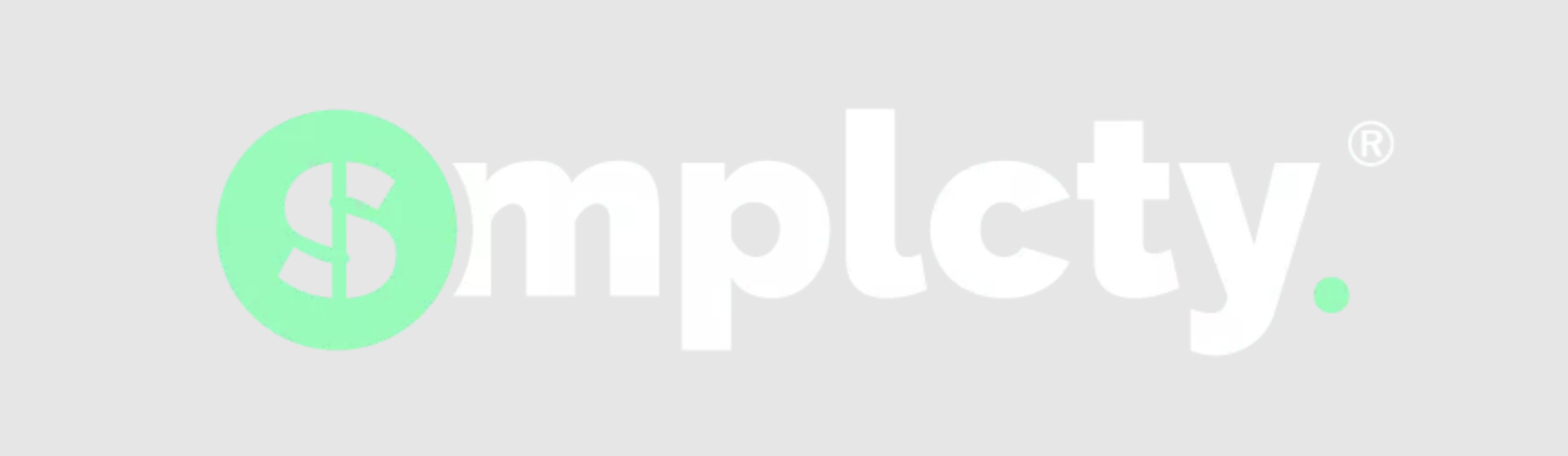 recommendedProvidersItem