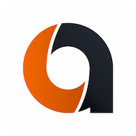 Sarvadhi Solutions Private Limited logo