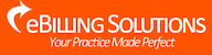 E-Billing Solutions, LLC