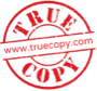 Truecopy Credentials Private Limited logo