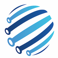 KNP Technologies Pvt Ltd logo