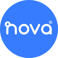 Inova Web Design