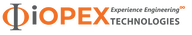 iOPEX Technologies logo