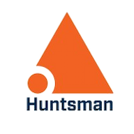 Huntsman Security logo