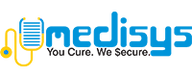 Medisys Data Solutions logo