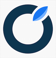 Olive logo