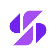 Shopdev logo