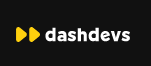 Dashdevs LLC logo