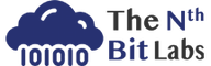 The Nth Bit Labs logo