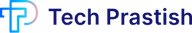 Tech Prastish Software Solutions Pvt.Ltd. logo