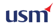 USM Systems