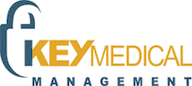 Key Medical Management