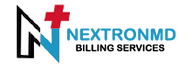 nextronmd logo