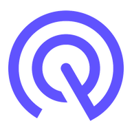 App Radar Agency logo
