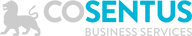Cosentus Business Services logo