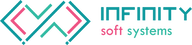 Infinity Soft Systems