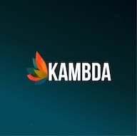 Kambda Company
