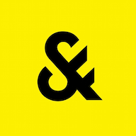 Scholz & Friends logo
