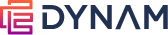 EDynam logo