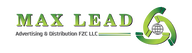 Max Lead Advertising logo