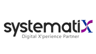 Systematix Infotech